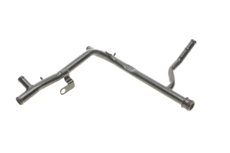 Трубка системы охлаждения Skoda Fabia (00-08)/VW Polo (02-10)/Seat Cordoba (03-09),Ibiza (02-12,13-) для VIKA 11210881301 фото товара