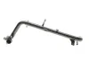<strong>Патрубок охолоджуючої рідини Skoda Superb(02-08) / VW Passat (97-05)/Audi A4 (99-01),A6 (98-05) VIKA 11210881401 (фото 1)</strong>