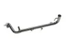 <strong>Патрубок охолоджуючої рідини Skoda Superb(02-08) / VW Passat (97-05)/Audi A4 (99-01),A6 (98-05) VIKA 11210881401 (фото 3)</strong>