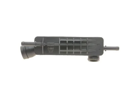 Патрубок вентиляційний для Volkswagen, Seat, Skoda VIKA 11211188701 фото товару