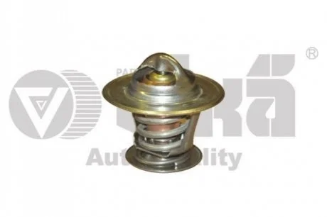 Термостат для BMW, Vauxhall, Rover, Opel, Land Rover VIKA 11211285701 фото товару