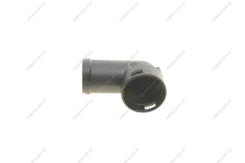 <strong>Корпус термостату Skoda Fabia (99-07)/VW Polo (01-08)/Seat Ibiza (02-09) vika VIKA 11211317201 (фото 1)</strong>