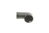 <strong>Корпус термостату Skoda Fabia (99-07)/VW Polo (01-08)/Seat Ibiza (02-09) vika VIKA 11211317201 (фото 1)</strong>