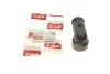 <strong>Корпус термостату Skoda Fabia (99-07)/VW Polo (01-08)/Seat Ibiza (02-09) vika VIKA 11211317201 (фото 2)</strong>