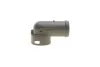 <strong>Корпус термостату Skoda Fabia (99-07)/VW Polo (01-08)/Seat Ibiza (02-09) vika VIKA 11211317201 (фото 3)</strong>