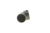 <strong>Корпус термостату Skoda Fabia (99-07)/VW Polo (01-08)/Seat Ibiza (02-09) vika VIKA 11211317201 (фото 4)</strong>