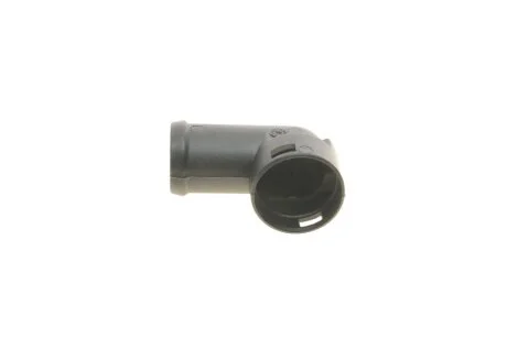 Корпус термостату Skoda Fabia (99-07)/VW Polo (01-08)/Seat Ibiza (02-09) vika для VIKA 11211317201 фото товару