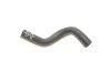 <strong>Патрубок системы охлаждения Skoda Octavia I (1U2) (97-10)/VW Golf (97-05)/Seat Leon (1M1) (99-06) vika VIKA 11211326101 (фото 1)</strong>