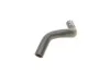 <strong>Патрубок системы охлаждения Skoda Octavia I (1U2) (97-10)/VW Golf (97-05)/Seat Leon (1M1) (99-06) vika VIKA 11211326101 (фото 2)</strong>