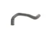 <strong>Патрубок охлаждающей жидкости Skoda Octavia (97-11)/VW Golf (98-06)/Audi A3 (97-03)/Seat Leon (00-06),Toledo (99-04) VIKA 11211326201 (фото 2)</strong>