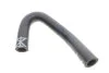 <strong>Шланг водяний VIKA 11211326801 (фото 1)</strong>