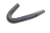 <strong>Шланг водяний VIKA 11211326801 (фото 4)</strong>