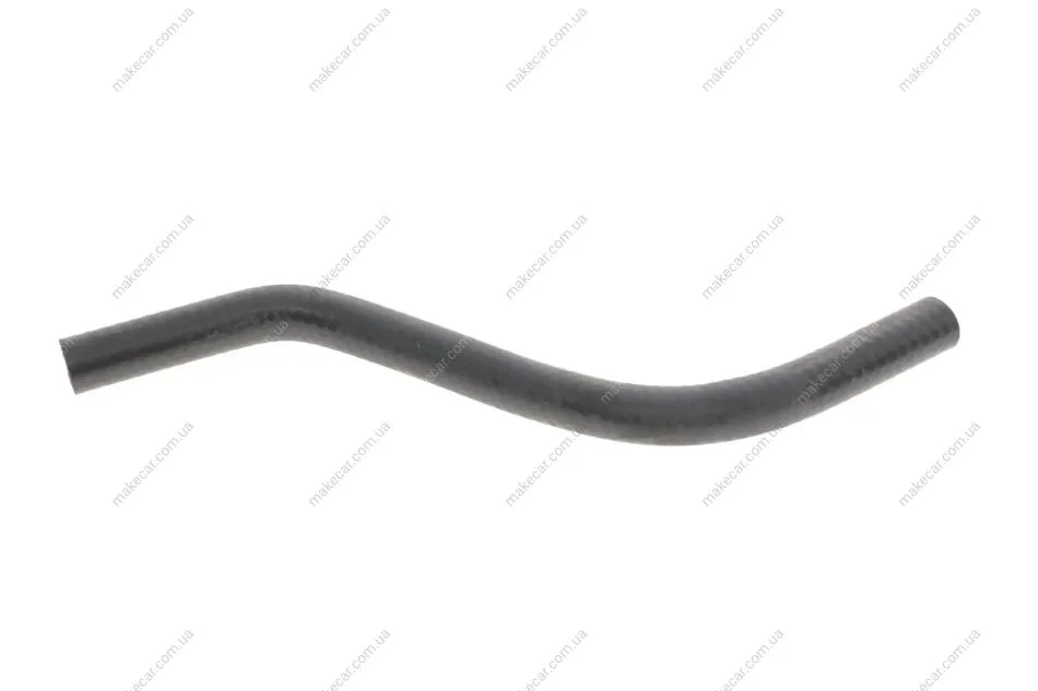 <strong>Патрубок системи охолодження VW Golf (75-92),Passat (88-96) vika VIKA 11211341301 (фото 1)</strong>