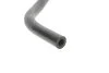 <strong>Патрубок системи охолодження VW Golf (75-92),Passat (88-96) vika VIKA 11211341301 (фото 2)</strong>