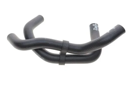 Патрубки системи охолодження для VIKA 11211341401 фото товару