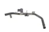 <strong>Патрубок системы охлаждения VW Passat (96-00)/Audi A4 (96-01) vika VIKA 11211403701 (фото 5)</strong>