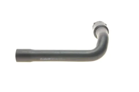 Шланг водяний для Audi, Volkswagen, Skoda VIKA 11211475501 фото товару