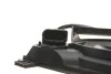 <strong>Вентилятор радіатора з дифузором Skoda Citigo (11-)/VW Up (11-)/Seat Mii (11-) VIKA 11211481001 (фото 3)</strong>