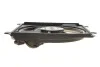 <strong>Вентилятор радіатора з дифузором Skoda Citigo (11-)/VW Up (11-)/Seat Mii (11-) VIKA 11211481001 (фото 5)</strong>