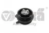 <strong>Насос водяной Skoda Fabia (10-14)/VW Golf (06-13),Passat (12-14),Tiguan (07-)/Seat Ibiza (09-) VIKA 11211504101 (фото 1)</strong>