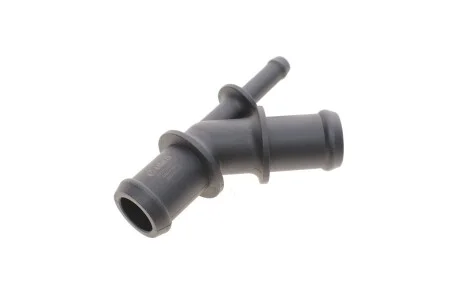 Фітинг для Volkswagen, Seat, Audi, Skoda VIKA 11211508801 фото товару