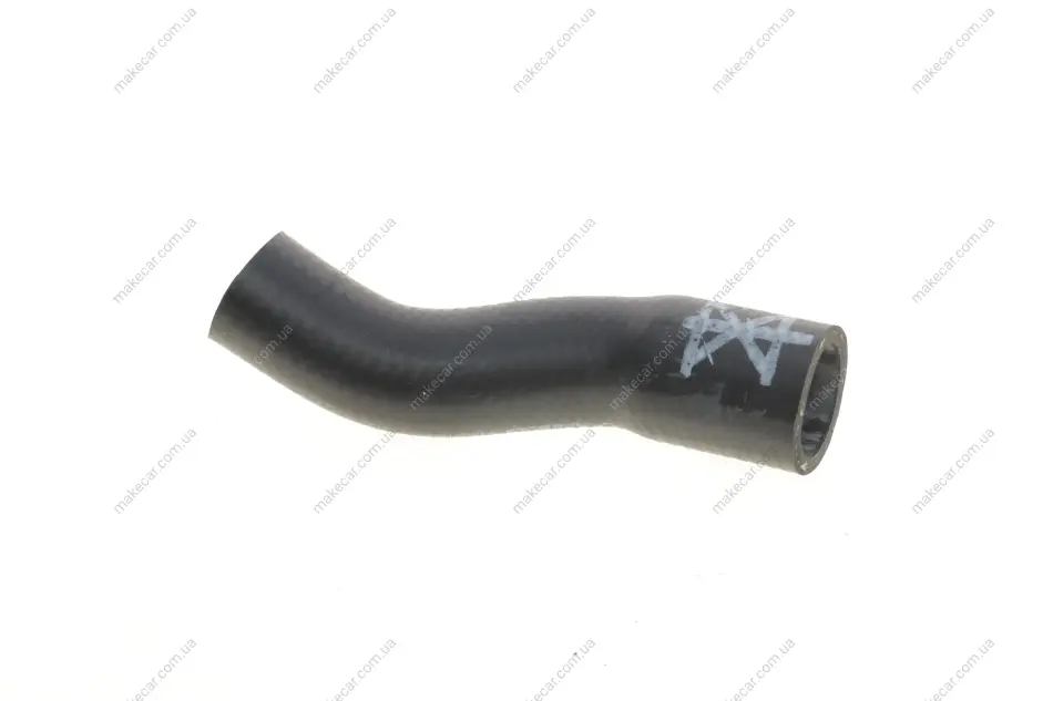 <strong>Шланг водяний VIKA 11211518901 (фото 1)</strong>