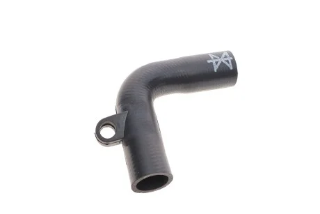 Шланг водяний для Audi, Seat VIKA 11211519201 фото товару