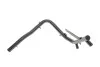 <strong>Патрубок охолоджуючої рідини VW T4 (96-04) VIKA 11211519501 (фото 1)</strong>