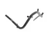 <strong>Патрубок охолоджуючої рідини VW T4 (96-04) VIKA 11211519501 (фото 3)</strong>