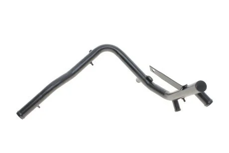 Патрубок охолоджуючої рідини VW T4 (96-04) для Volkswagen VIKA 11211519501 фото товару