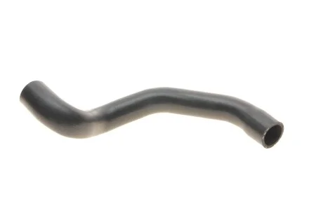 Шланг водяний для Volkswagen, Audi, Seat VIKA 11211527201 фото товару