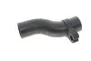 <strong>Шланг водяний VIKA 11211527301 (фото 1)</strong>