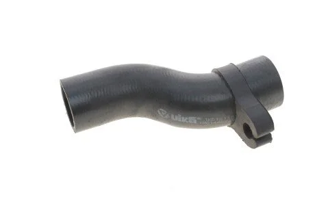 Шланг водяний для Audi, Skoda, Volkswagen, Seat VIKA 11211527301 фото товару