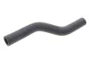 <strong>Шланг водяний VIKA 11211528001 (фото 1)</strong>