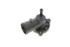 <strong>Фланець системи охолодження Skoda Octavia (99-01) vika VIKA 11211544001 (фото 1)</strong>