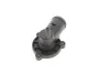 <strong>Фланець системи охолодження Skoda Octavia (99-01) vika VIKA 11211544001 (фото 3)</strong>