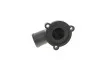 <strong>Фланець системи охолодження Skoda Octavia (99-01) vika VIKA 11211544001 (фото 4)</strong>