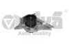 <strong>Насос водяний (Помпа) Audi A4, A6, A8/VW Passat B5 2.4, 2.6, 2.8 (95-08) VIKA 11211552101 (фото 1)</strong>