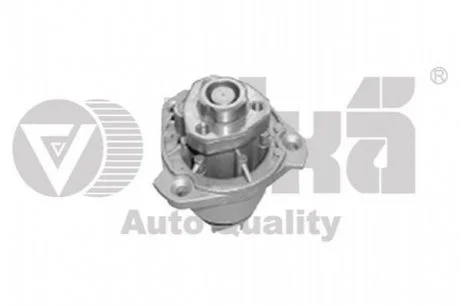 Водяний насос для Volkswagen, Seat VIKA 11211553001 фото товару