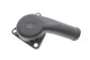 <strong>Кришка термостату VW Golf (98-02)/Seat Leon (00-06),Toledo (99-04) VIKA 11211571401 (фото 1)</strong>