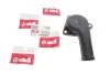 <strong>Кришка термостату VW Golf (98-02)/Seat Leon (00-06),Toledo (99-04) VIKA 11211571401 (фото 2)</strong>