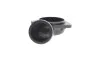 <strong>Кришка термостату VW Golf (98-02)/Seat Leon (00-06),Toledo (99-04) VIKA 11211571401 (фото 3)</strong>