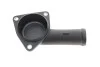 <strong>Кришка термостату VW Golf (98-02)/Seat Leon (00-06),Toledo (99-04) VIKA 11211571401 (фото 4)</strong>