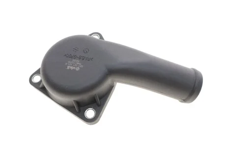 Кришка термостату VW Golf (98-02)/Seat Leon (00-06),Toledo (99-04) для VIKA 11211571401 фото товару