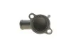 <strong>Фланець системи охолодження Skoda Octavia (13-),Superb (15-)/VW Golf (13-),Jetta (15-),Passat (13-15)/Audi A3 (13-) VIKA 11211572501 (фото 4)</strong>
