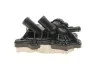 <strong>Насос системи охолодження в зборі VIKA 11211579201 (фото 3)</strong>