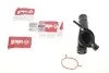 <strong>Фланець системи охолодження VIKA 11211591901 (фото 2)</strong>