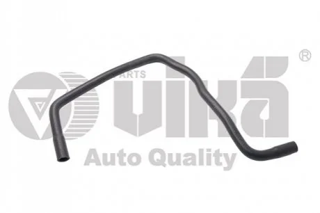 Шланг охлаждающей жидкости для Skoda, Volkswagen, Seat, Audi VIKA 11211768701 фото товара