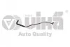 <strong>Трубка системы охлаждения задняя Audi Q5 (09-12) 2.0L mot.CDNB,CDNC,CAEB vika VIKA 11211789201 (фото 1)</strong>