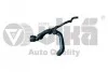 <strong>Патрубок системы охлаждения Audi A6 (02-05) 2.4L mot.BDV,AMM,ASM vika VIKA 11211791101 (фото 1)</strong>